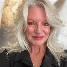 Missouri Baptist Medical Center