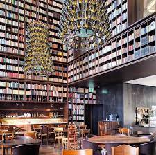 b2 boutique hotel zurich switzerland a lugophiles dream boutique hotel hotel lat long