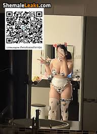 littleusagine  littlewoogie Leaked Nude OnlyFans (Photo 43) - ShemaleLeaks!