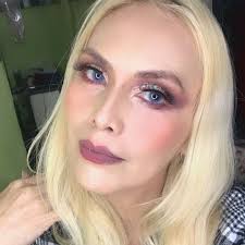 Aligar Garcia (@garciaaligar) • Instagram photos and videos