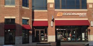 Their mission is to make all their customer's fitness dreams come to life and bring the best probable shopping experience to all. Running Shoe Store Cherry Hill Nj Walking Shoes Running Gear Road Runner Sports