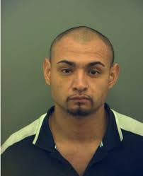 Gang unit arrests six men in Facebook 'party' robbery: El Paso Police