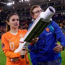 Check spelling or type a new query. Tottenham Hotspur Women Vs Arsenal Women How To Watch Where To Stream The Short Fuse