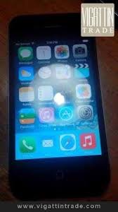 Officially unlocked iphone 4 countries list some contrast. 120 Phones Accessories Ideas Phones And Accessories Phone Iphone 5 64gb