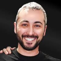 30+ "Lawrence Forman" profiles