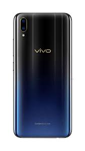 Vivo v11 pro is a new smartphone by vivo, the price of v11 pro in pakistan is pkr 46,000, on this page you can find the best and most updated price of v11 pro in pakistan with detailed specifications and features. Vivo V11 Pro Pictures Official Photos Whatmobile