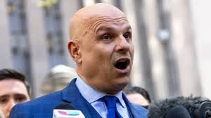 Harvey Weinstein: Ashley Judd leads backlash against quashed rape conviction