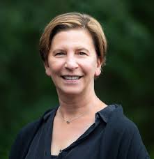 Newmarket, Newfields Democrats face choice for NH House in primary