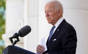 Troops, even as afghanistan unravels faster than expected. Joe Biden Increases Us Deployment To Afghanistan Warns Taliban