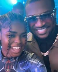 Daniel Shima's Instagram, Twitter & Facebook