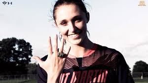 ⚽️ New Day Rises. 🌇, Skyhawk Soccer eyes 2023 Redemption Tour as Varga Era  begins. , SEASON OPENER is HERE. 6pm @ Austin Peay. , #martinmade