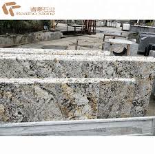 Today's laminate countertops can look convincingly like granite, marble, wood, or even leather. High Quality Natural Stone Polished Snow White Granite Kitchen Countertops Bathroom Vanity Tops Bartops Buy Polished Natural Stone Bartops Snow White Granite Kitchen Countertops Snow White Granite Bathroom Vanity Tops Product On Alibaba Com
