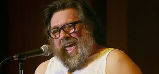 Production of Ricky Tomlinson's Laughter Show