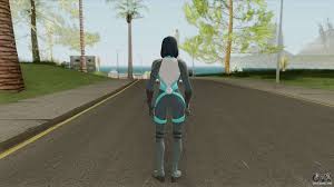 Avoid domino island hack cheats for your own safety, choose our tips and advices confirmed by pro players, testers and users like you. Domino Fortnite For Gta San Andreas