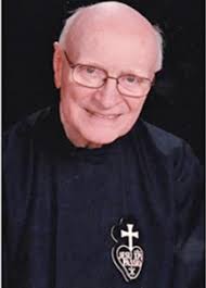 Obituaries for April 2024