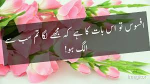 When I Count My Blessings I Count You Twice Meaning In Urdu Pin By Iqra Yaqoob On Urdu Quotes Friendship Quotes Images Friendship Quotes Heart Touching Shayari