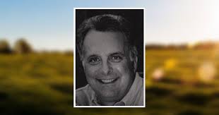 Steven Willcox Hathaway Obituary November 22, 2019