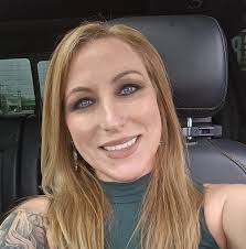 Swiss movie theaters with bathroom screens