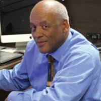 60+ "Tommy Mims" profiles