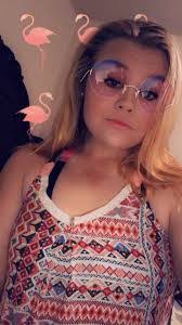 Kasey Langley's Instagram, Twitter & Facebook