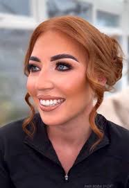 Looking for your perfect glam squad? Look no further! Me and The Babe Cave  have worked together now for 2 years and are besties in the business🩷 We  are mobile, will travel,