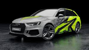 Car graphics shop near me. Wrapstock