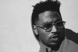 Trey songz was born on november 28, 1984 in petersburg, virginia, usa as tremaine neverson. Win Tickets To See Trey Songz Power 107 5