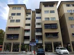 Iklan jual beli rumah terlengkap dan terbaru dari harga murah sampai lokasi, foto, video dan info properti lain semua ada. Bilik Sewa Bangi Kajang Selangor Bilik Sewa Perempuan Seksyen 7 Bandar Baru Bangi