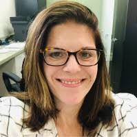 60+ "Squindo" profiles