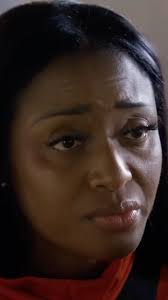 IT’S FINALLY HERE! 🤩 The intense psychological thriller I'll Find You is  NOW STREAMING FREE ON TUBI! (Link in Bio!), I was so thrilled to experience  the Red Carpet premiere in DC! Huge shoutout to ...