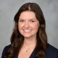 30+ "Spriggs" profiles