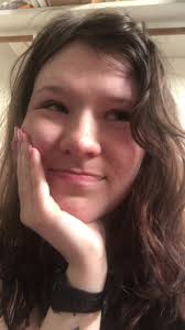 Sara Helm (@ooples.and.banoonoos)