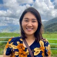 10+ "Peiyi Lim" profiles