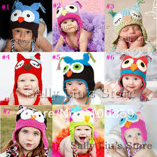 We did not find results for: Livraison Gratuite Crochet Motif Bebe Hat A La Main Tricot Bebe Hibou Chapeau Avec Oreille Rabat Animal Styles Bebe Owl Beanie Cap Aliexpress