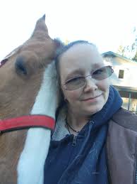 Western riding lessons near Georgina/Mount Albert/UXbridge/Stouffville