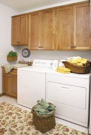 Planning a utility room and toilet extension? Laundry Room Wall Cabinets Stumblereviews S Blog