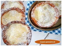 Frankische Kuchle Tanja S Glutenfreies Kochbuch Kochen Und Backen Rezepte Glutenfrei