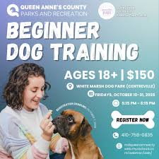 Image result for Recreation Pets Dogs Web Graphics