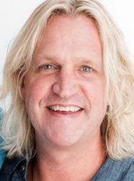 Robin Kirtley's Instagram, Twitter & Facebook