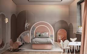 Check spelling or type a new query. 5 Girls Bedroom Ideas To Inspire You Today