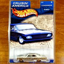 Image result for White 2002 Impala