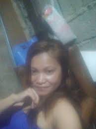 Salamat sa lahat nag accsept po