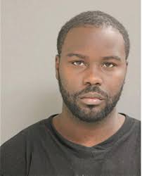 ᐅ Illinois Criminal Records 2009-2025