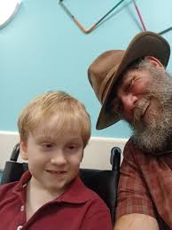 Lol they are taking over my house!!! Send help