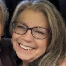 Cottrell Elementary School