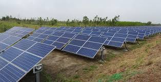 Solar power plants are a like a ray of hope for the human race to survive when all the fossil fuels will get exhausted and there will be nothing left to produce power from anymore. Tendering Concession For Installation Of 60 Mw Solar Power Plant In Bih