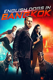 Sinoposis the fast and the furious: English Dogs In Bangkok 2020 Subtitrat In Romana Xcinema Ro Cinema La Tine AcasÄƒ