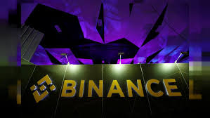 Trade with 100+ altcoins with margin up. Hackers Steal 41 Million Worth Of Bitcoin From Binance Cryptocurrency Exchange Euronews