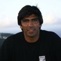 Antonio Stock Da Cunha Email & Phone Number