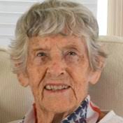 Darrow Family Obituaries